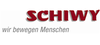 SCHIWY-Linienverkehrs GmbH