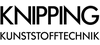 KNIPPING KUNSTSTOFFTECHNIK KING PLASTIC GmbH logo