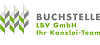 Buchstelle LBV GmbH
