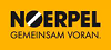 Das Logo von C.E. Noerpel Logistik GmbH & Co. KG
