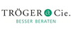 Tröger & Cie. Aktiengesellschaft