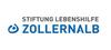 Stiftung Lebenshilfe Zollernalb