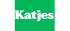 Das Logo von Katjes Fassin GmbH + Co. KG