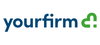 Das Logo von Yourfirm GmbH & Co. KG - Chiffre