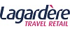 Lagardère Travel Retail Deutschland Foodservice GmbH