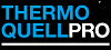 Thermoquell Börner GmbH + Co. KG