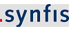 Das Logo von synfis Service GmbH