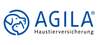 Das Logo von AGILA Haustierversicherung AG
