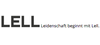 Autohaus J. B. Lell GmbH & Co. KG
