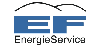 Elbe-Förde Energieservice GmbH