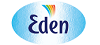 Eden Water & Coffee Deutschland GmbH