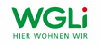 WGLi Wohnungsgenossenschaft Lichtenberg eG WGLi Wohnungsgenossenschaft Lichtenberg eG
