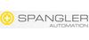 Spangler GmbH