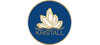 Das Logo von Kristall trimini Kochel am See GmbH