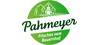 Das Logo von Kartoffelmanufaktur Pahmeyer GmbH & Co. KG
