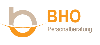 BHO Personalberatung GmbH
