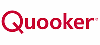 Das Logo von Quooker Deutschland GmbH