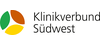 Das Logo von Klinikverbund Südwest GmbH