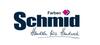 Robert Schmid GmbH & Co. KG Farben- und Tapetengroßhandel