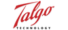 Das Logo von Talgo (Deutschland) GmbH