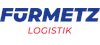 Fürmetz Logistik GmbH