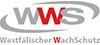 Westfälischer Wachschutz GmbH Co. KG