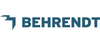 Das Logo von Behrendt Immobilien Verwaltung GmbH & Co. KG
