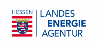 LandesEnergieAgentur Hessen GmbH
