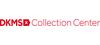 Das Logo von DKMS Collection Center gGmbH