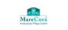 Das Logo von MareCura - Ambulante Pflege GmbH