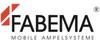 FABEMA GmbH