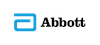 Das Logo von Abbott Automation Solutions GmbH