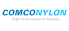 Das Logo von COMCO Nylon GmbH