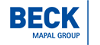 Das Logo von August Beck GmbH & Co. KG