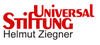 Universal-Stiftung Helmut Ziegner