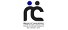 Das Logo von Regitz Consulting