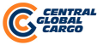 Das Logo von Central Global Cargo GmbH