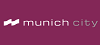 Hotel Munich City Betriebs GmbH