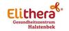 Das Logo von Elithera Gesundheitszentrum Halstenbek