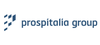 Prospitalia Group