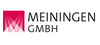 Meiningen GmbH