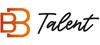 BB Talent GmbH & Co. KG Image
