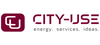 City-USE GmbH Co. KG