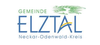 Das Logo von Gemeindeverwaltung Elztal