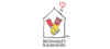McDonald's Kinderhilfe Stiftung