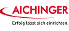 AICHINGER GmbH