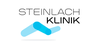 Das Logo von Steinlach Klinik GmbH