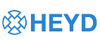 ALFRED HEYD GmbH u. Co. KG Logo