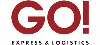 GO! Express & Logistics (Deutschland) GmbH