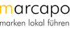 marcapo - Die Spezialisten für lokale Markenführung und Marketingportale